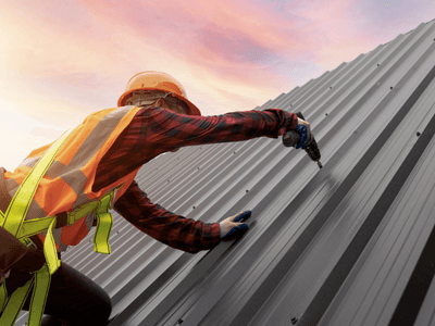 About Leaking Skylight Repair Pros Pantego, NC